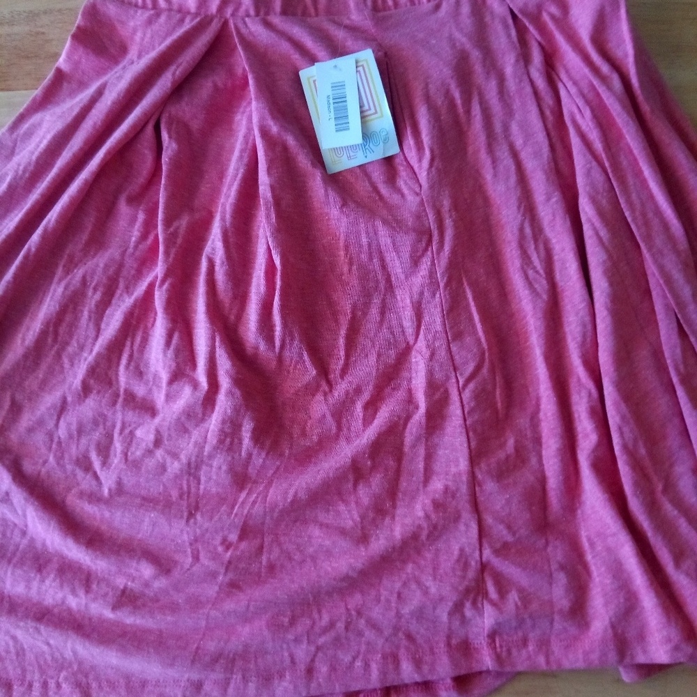 Lularoe Madison